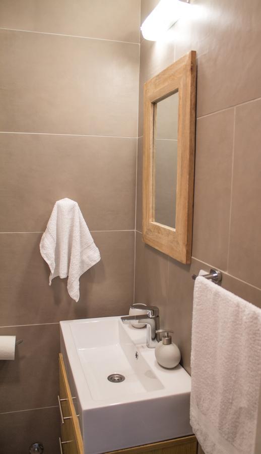 Bardolino Apartment Belgrad Zewnętrze zdjęcie